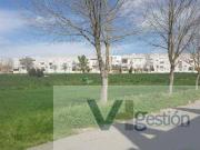 Terreno en Venta en Villamartín