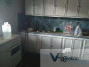 Terreno en Venta en Villamartín