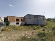 Terreno en venta en Villamartín, Andalucia