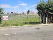 Terreno en Venta en Villamayor