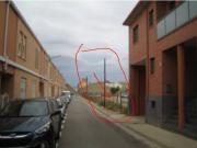Terreno en Venta en Villamayor de Gállego