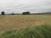 Terreno en Venta en Villamediana de Iregua