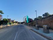 Terreno en Venta en Villamediana de Iregua