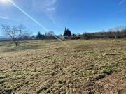 Terreno en Venta en Villamediana de Iregua