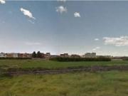 Terreno en Venta en Villanueva de Castellón