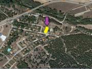 Terreno en Venta en Villanueva de Duero