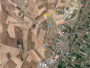 Terreno en Venta en Villanueva de Gállego