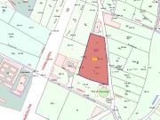 Terreno en venta en Villanueva De Gállego