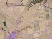 Terreno en Venta en Villanueva de Gómez