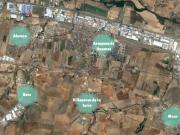 Terreno en venta en Villanueva De La Torre