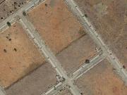 Terreno en Venta en Villanueva de la Torre
