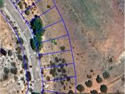 Terreno en Venta en Villanueva de la Torre