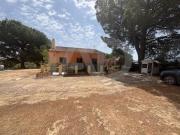 Terreno en Venta en Villanueva de los Castillejos