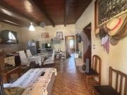 Terreno en Venta en Villanueva de los Castillejos