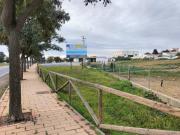 Terreno en Venta en Villanueva de los Castillejos