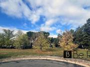 Terreno en venta en Villanueva del Pardillo, Calle...