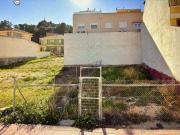 Terreno en Venta en Villanueva del Río Segura