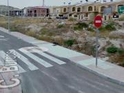 Terreno en Venta en Villanueva del Río Segura