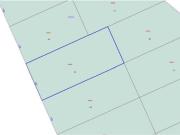 Terreno en Venta en Villanueva del Río y Minas