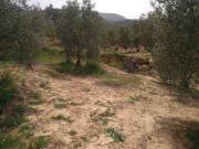 Terreno en Venta en Villanueva del Trabuco