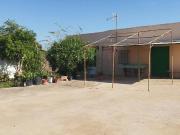 Terreno en Venta en Villanueva Golf