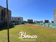 Terreno en Venta en Villanueva, Villanueva, Tigre,...