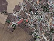 Terreno en Venta en Villardefrades