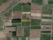 Terreno en Venta en Villarejo de Órbigo