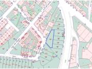 Terreno en Venta en Villarejo de Salvanés