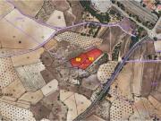 Terreno en Venta en Villarejo de Salvanés