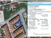 Terreno en Venta en Villarejo de Salvanés
