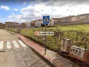 Terreno en Venta en Villarejo de Salvanés