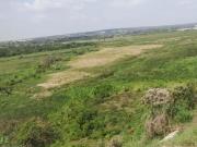 Terreno en Venta en Villarín, Mpio Veracruz, a unos...