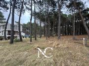 Terreno en venta en Villarobles