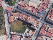 Terreno en venta en Villarreal
