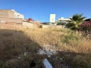 Terreno en venta en Villarreal, Piscinas