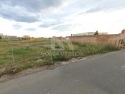 Terreno en venta en Villarreal, Vila real