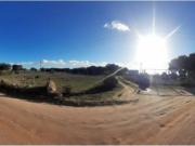 Terreno en venta en Villarrobledo