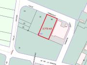 Terreno en Venta en Villarrobledo