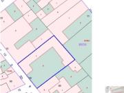 Terreno en Venta en Villarrobledo