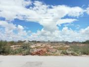 Terreno en venta en Villas Centenario, Torreón, Coahuila...