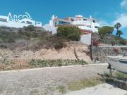 TERRENO EN VENTA EN VILLAS CIBOLA DEL MAR