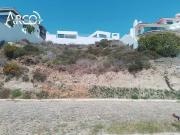 TERRENO EN VENTA EN VILLAS CIBOLA DEL MAR