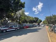 Terreno en venta en Villas de Ecatepec, Estado de México