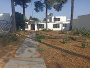 Terreno en venta en Villas de Irapuato