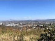 TERRENO EN VENTA EN VILLAS DE IRAPUATO