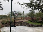 Terreno en venta en Villas de Irapuato, Guanajuato