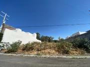 Terreno en venta en Villas de Irapuato, Guanajuato