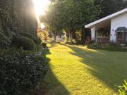 Terreno en venta en Villas de Irapuato, Irapuato, Guanajuato