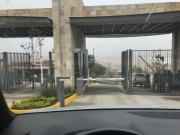 Terreno en venta en Villas de Irapuato, Irapuato, Guanajuato Terreno en venta en Villas de Irapuato, Irapuato, Guanajuato